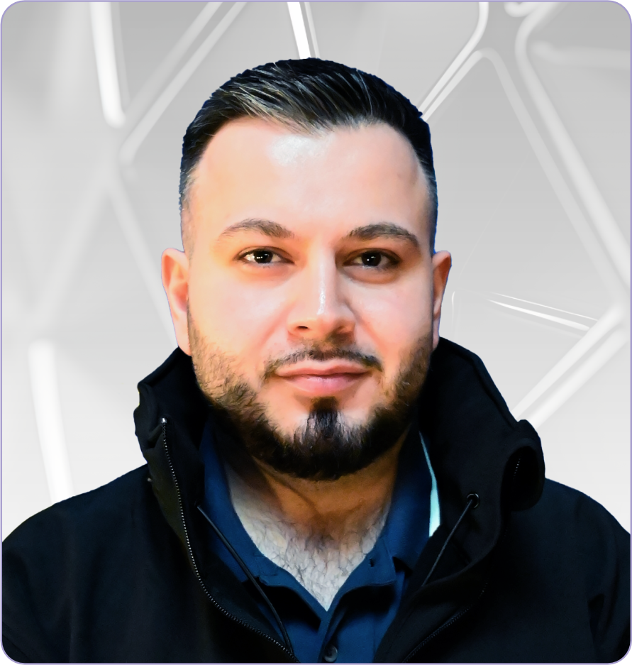 7-1_NEW_Спікери_Шаблон сайт Львів 2026